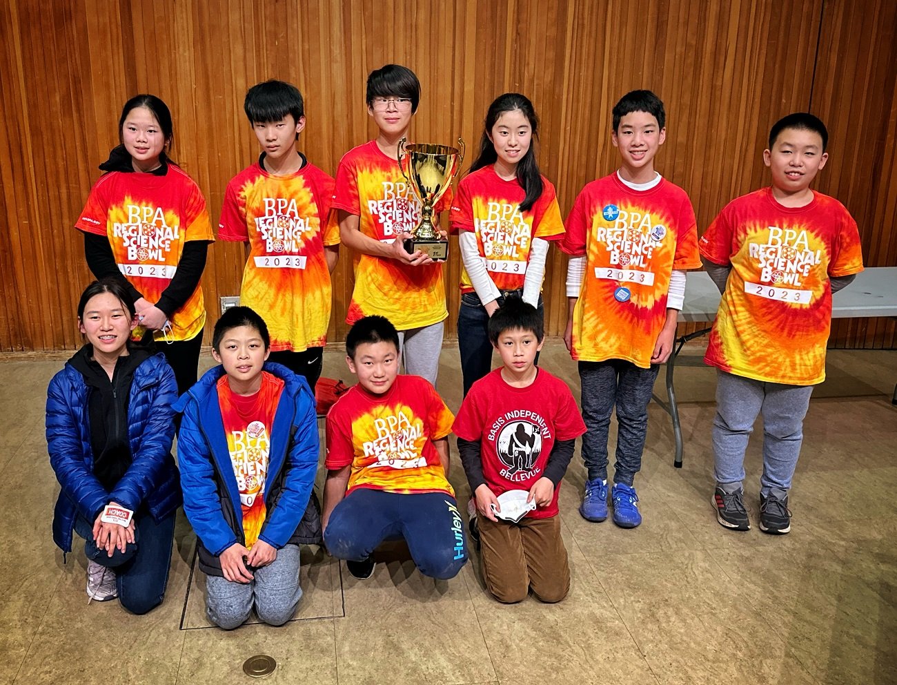 science-bowl-team-wins-championship-at-regional-competition